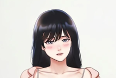 Soeun Capítulo 80 en Español Scan, ¡Haz Clic Aquí para Leer Manhwa Gratis!