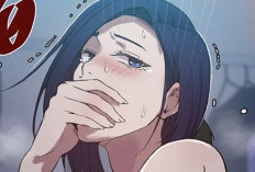 Manhwa Secret Class Capítulo 303 Español Sub RAW, una madre ingenua