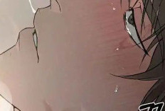 Leer Codename Anastasia Manhwa Capítulo 71 en Español Scan, una oportunidad de oro