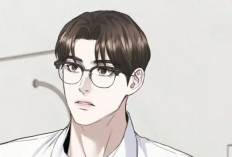 Leer Manhwa Diamond Dust Capítulo 10 Español Sub, Quiero estar más cerca