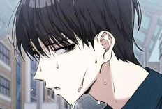 Enlace Leer Manhwa You’re the Only One I Can See Capítulo 8 en Español Scan, ¡Fue una toma impresionante! 