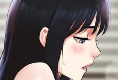 Manhwa Soeun Capítulo 75 Scan Español Una Pareja De Hermanos Que No Tienen Sentido