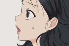 Manhwa Sami, Sube el Volumen Capítulo 84 en Español, ¡Sami se quedó confundido inmediatamente!