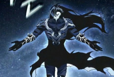 ¡Bajo la metamorfosis! RAW Leer Manhwa Nano Machine Capítulo 318 en Español