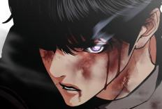 ¡Duelo de Fuerzas! Enlace para Leer Manhwa Lookism Capítulo 601 en Español & Fecha de Publicación