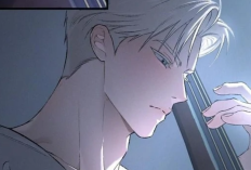 Leer Manhwa BL Codename Anastasia Capítulo 61 en Español, RAW! La Caza se Vuelve cada Vez Más Emocionante