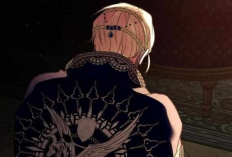 ¡De vuelta al silencio! Lectura del BL Manhwa Winterfield Capítulo 15 en Español