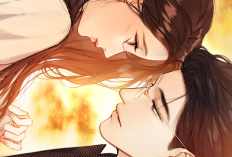 Leer Manhua Amor Accidental Capítulo 68 en Español, RAW! Suyi, Encuentra la Felicidad