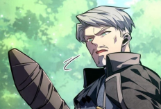 The Rebel of the Tyrant Noble Family Capítulo 8 en Español, El poder de la espada no fue suficiente, demostrado en el salón