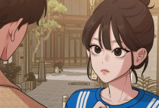 RAW Leer Webtoon Entre Letras y Sábanas Capítulo 29 en Español, Las Mejores Reseñas