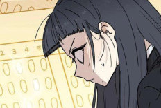 ¡La tenacidad de Arin! Lectura del Manhwa Aching (Heart-Aching) Capítulo 8 en Español Scan