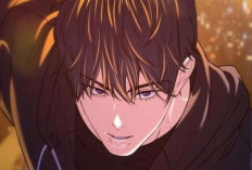 Spoiler RAW! Leer Manhwa Por un Final Feliz Perfecto Capítulo 26 en Español, Un Niño Pequeño y Adorable