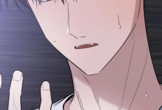 Leer Manhwa ¡Dame un bebé lince, si no quieres verme enloquecer! Capítulo 14 Español Sub RAW, No puedo contenerme