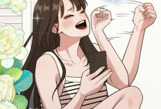 Novedades Sobre El Calendario Del Manhwa Entre Letras y Sábanas Capítulo 43 Español Scan La Amistad Entre Mujeres Es El Verdadero Vínculo