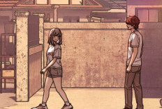 ¡Mirar alrededor! Enlace Para Leer Manhwa Girl's Baduk Capítulo 32 en Español Scan