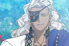 Manhwa La Ventura del Caballero Blanco (Blossoms of the White Night) Capítulo 25 español Sub y Spoilers RAW, la presencia más esperada
