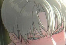 Leer Manhwa Codename Anastasia Capítulo 69 en Español Scan, cada vez más intenso y salvaje