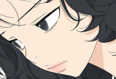 Manhwa Sami, sube el volumen Capítulo 65 en Español Scan RAW, Se produce un suceso lamentable