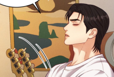 RAW Leer BL Manhwa Love Remedy Capítulo 46 en Español Scan, ¡Pensamientos perturbadores! 