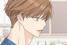 Leer Webtoon Sami, sube el volumen Capítulo 53 en Español Scan, presentar una solicitud