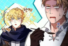 ¡NUEVO! Avance de la Temporada 2 del Manhwa El Ascenso del Tercer Príncipe del Reino Caído Capítulo 76