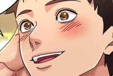 Leer Manhwa El Anillo del Poder (Ring Of Might) Capítulo 16 español Sub, La nueva temporada, con más diversión que nunca