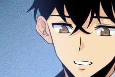 Manhwa Check-in hasta reventar planetas Capítulo 151 en Español Scan, La llegada de alguien que no es sorprendente