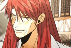 ¡Una Historia Cada vez Más Complicada! Spoiler y Enlace para Leer Manhwa BL Jubilación, No Amor Capítulo 62 en Español