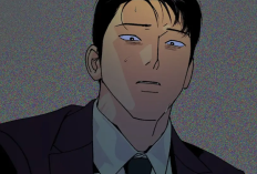 ¡Explica qué está pasando! Lectura del BL Manhwa La paz de mi Señor Capítulo 24 en Español