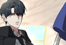 Leer el WebtoonEl precio será su todo (The Price Is Your Everything) capítulo 7 en Español, sentirse inquieto y ansioso