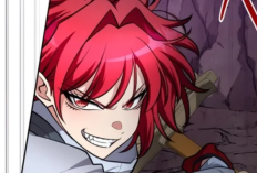 RAW Para Lectura del Manhwa Kidnapped Dragons Capítulo 22 en Español, No permitir el ataque ni una sola vez