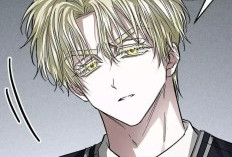 Manhwa BL El Ojo de la Tormenta (Eye of the Storm) Capítulo 26 en Español: Spoiler, Fecha de Publicación y Enlace para Leerlo