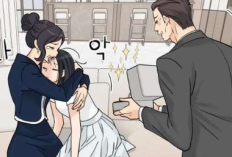 Leer Sami, sube el volumen Manhwa Capítulo 46 en Español Scan, Presentación de mi nueva novia