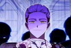 RAW Leer Manhwa La Princesa Adivina que Puede ver Fantasmas Capítulo 139 en Español, Muy Sarcástico