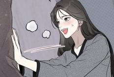 Enlace Para Lectura del Manhwa El trato ideal Capítulo 63 en Español, Uno no quiere volver a casa, tiene miedo de que lo atrapen