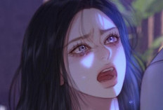 Guía del Capítulo 136 del Manhwa Serena en Español RAW, No Quiero Separarme Nunca Más