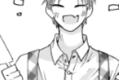 RAW Lectura del Manga With You, Our Love Will Make It Through Capítulo 43 Español, Condiciones pacíficas durante el festival