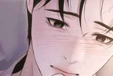 Leer Manhwa Polvo de diamante (Diamond Dust) Capítulo 25 Español Sub, disfrutar del amor mutuo