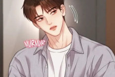 ¡Por favor atrápenlos! Leer BL Manhwa Love Remedy Capítulo 60 en Español Scan