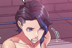 Leer Manhwa El Anillo del Poder (Ring Of Might) Capítulo 16 español Sub, La nueva temporada que tanto se esperaba