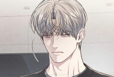 Enlace para Leer Manhwa Between the Lines Capítulo 75 Español Deja Que El Conflicto Se Prolongue Durante Días