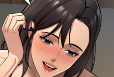 Lectura del Manhwa Outlaw Girl Capítulo 13 en Español, Esto es algo que sin duda los lectores esperarán