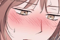 ¡Un poco decepcionado! Lectura Manhwa Dirty Strawberry Milk (Lechita de Fresa) Capítulo 59 en Español