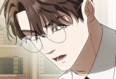 RAW Quieres Que te Escriba Una Carta de Amor Capítulo 30 Scan Español El Duque Empieza A Sentir Celos