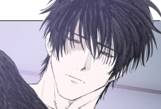 Para Leer BL Manhwa My Ghost Diary Capítulo 11 en Español, Siempre ayudando y haciendo feliz a la gente