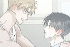 Leer Manhwa Red String Quests Capítulo 55 en Español Scan, temporada 3 que ya está actualizada