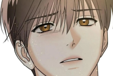 ¡Se derrite al instante! RAW Lectura Manhwa The Lotus And The Lost Capítulo 11 en Español Scan