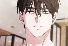¡Insistir en una inspección! Leer Manhwa Embarazo obediente (Obedient Pregnancy) Capítulo 33 en español