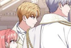 ¡Compruébalo Aquí! Leer La princesa adivina que puede ver fantasmas Capítulo 141 Español Cuanto Más Avanza La Noche, Más Peligroso Se Vuelve