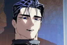 ¡Mejorando la Relación! Spoilers Completos del Manhwa BL The Taming Capítulo 34 ESP SCAN